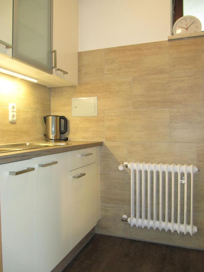 Landhaus Fellnerbauer Bad Reichenhall Extérieur photo