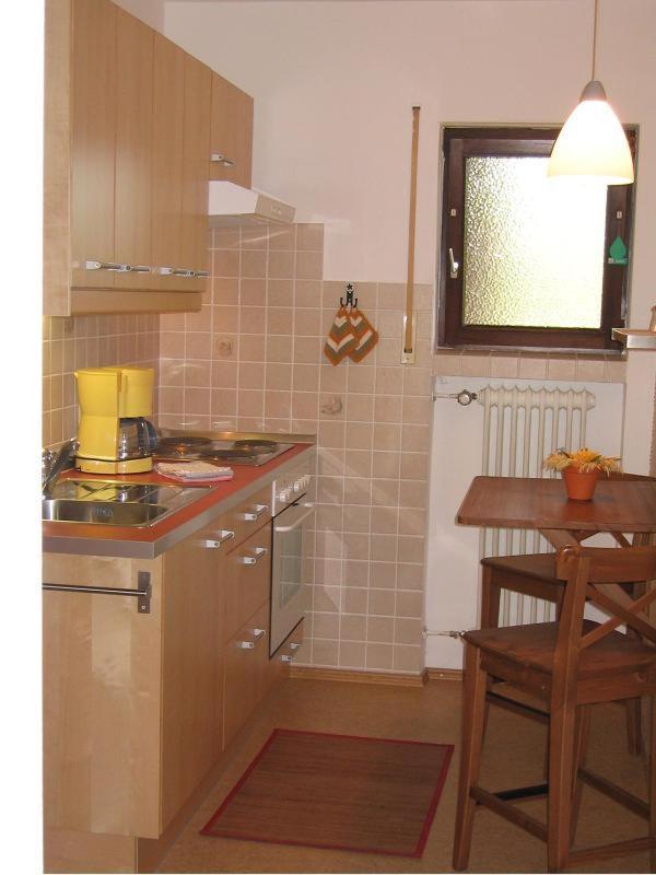 Landhaus Fellnerbauer Bad Reichenhall Extérieur photo